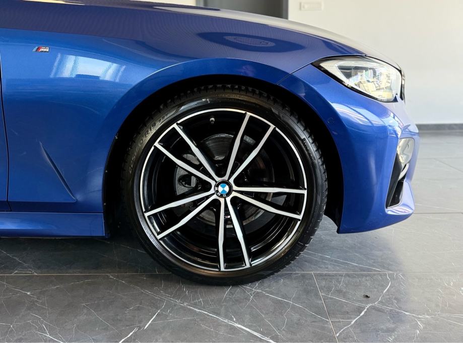 bmw-320d-8at-3dauto8