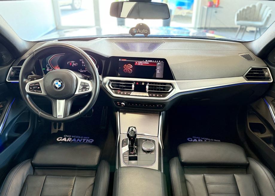 bmw-320d-8at-3dauto9