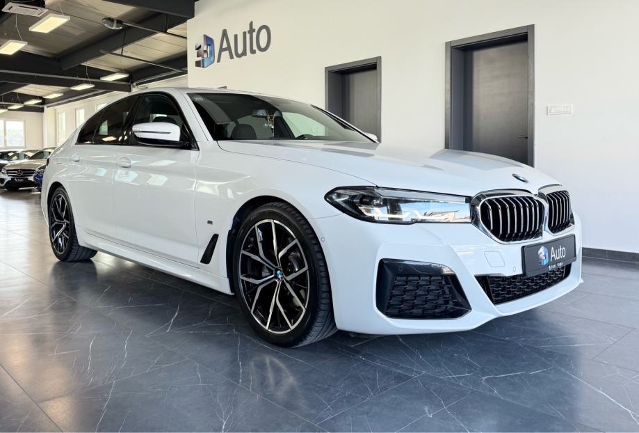 bmw-520d-2020-3dauto