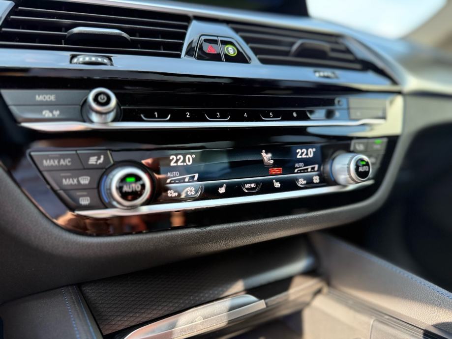 bmw-520d-2020-3dauto12