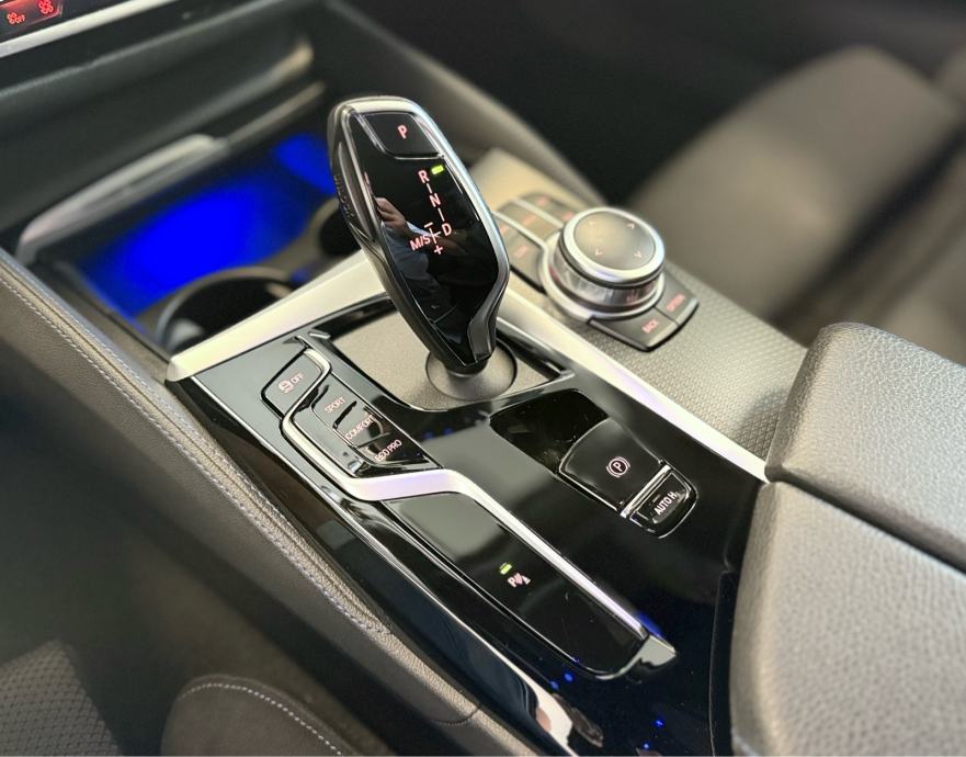 bmw-520d-2020-3dauto13