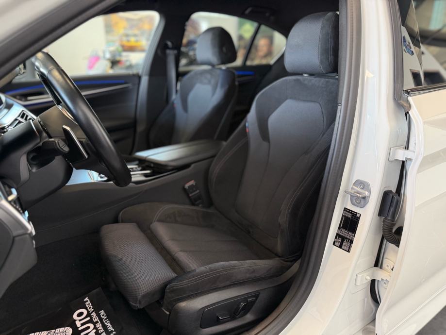 bmw-520d-2020-3dauto14