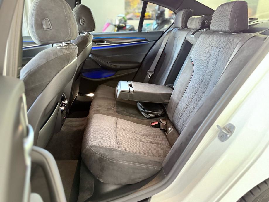 bmw-520d-2020-3dauto16