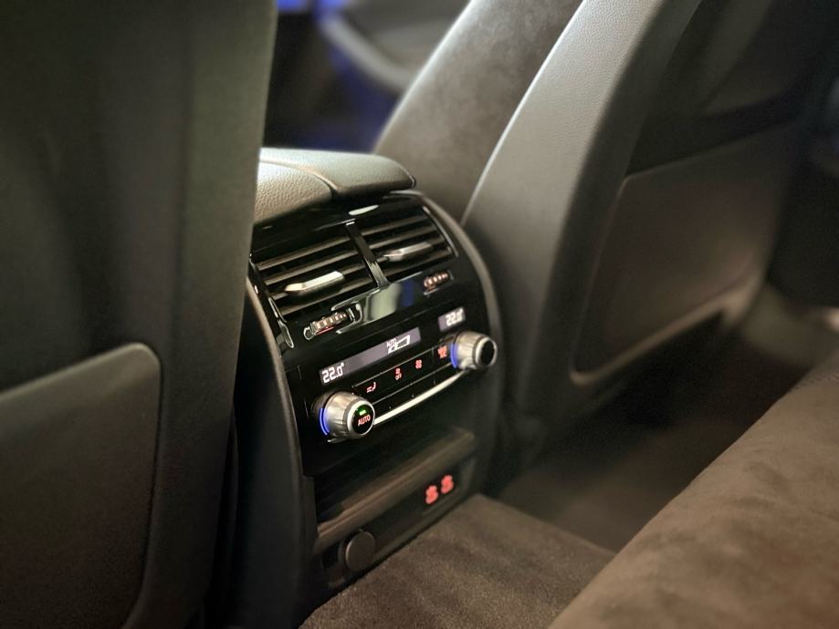 bmw-520d-2020-3dauto17