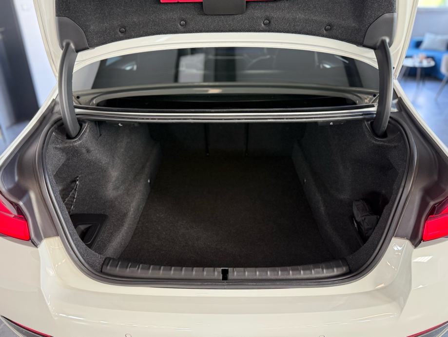 bmw-520d-2020-3dauto18