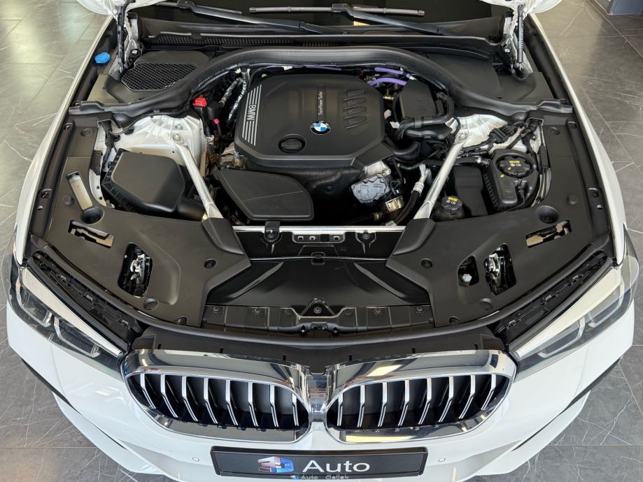 bmw-520d-2020-3dauto19