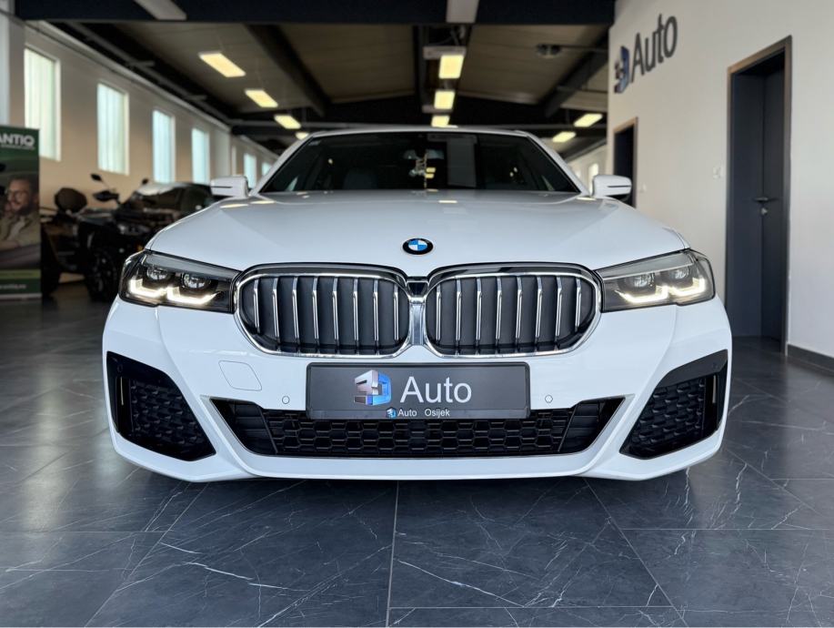 bmw-520d-2020-3dauto2