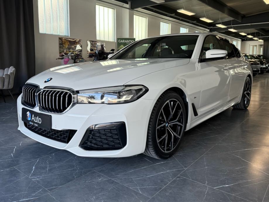 bmw-520d-2020-3dauto3