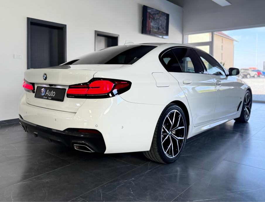bmw-520d-2020-3dauto4