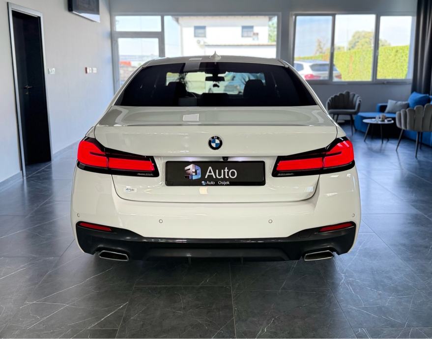bmw-520d-2020-3dauto5