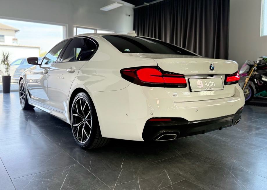 bmw-520d-2020-3dauto6