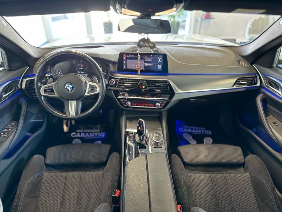bmw-520d-2020-3dauto8