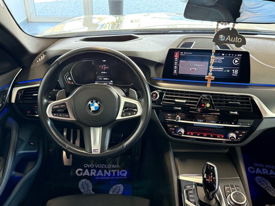 bmw-520d-2020-3dauto9