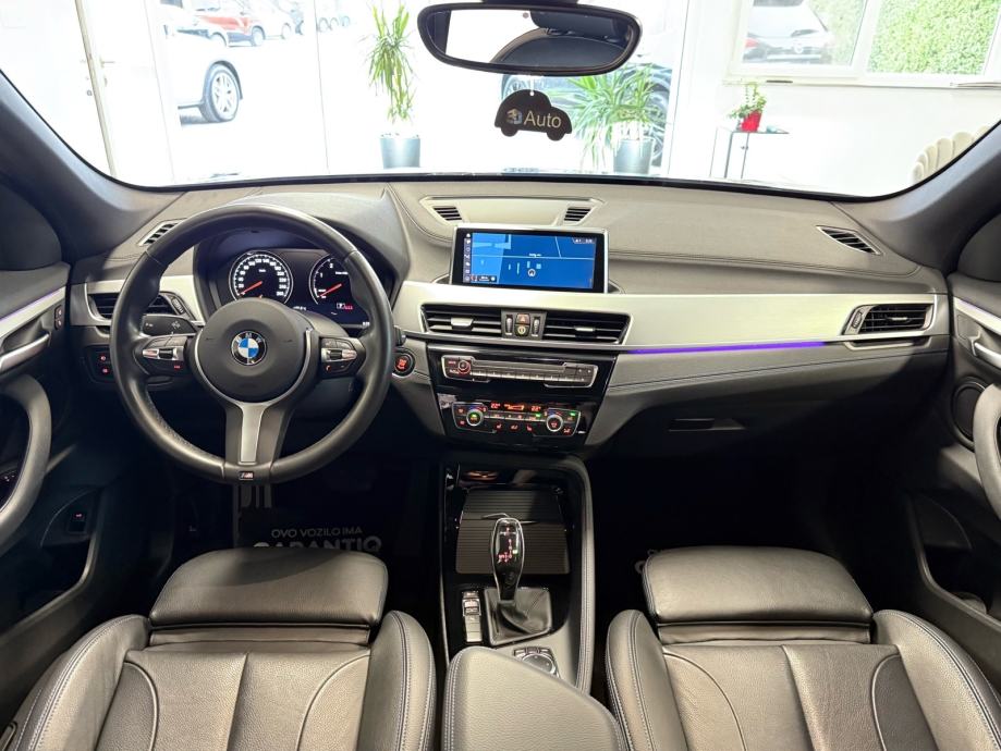 bmw-x1-sdrive-18d-8at-3dauto10