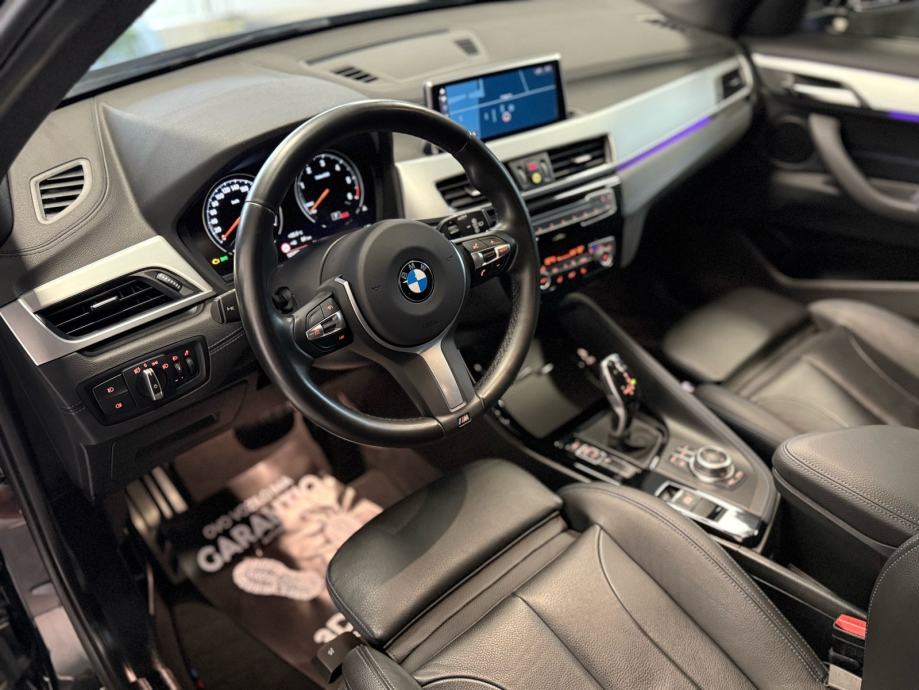 bmw-x1-sdrive-18d-8at-3dauto11