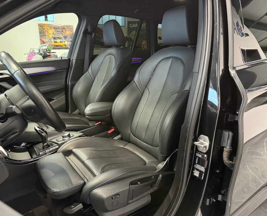 bmw-x1-sdrive-18d-8at-3dauto14