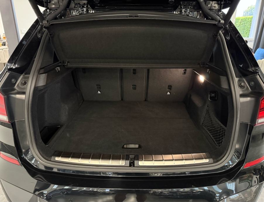 bmw-x1-sdrive-18d-8at-3dauto16