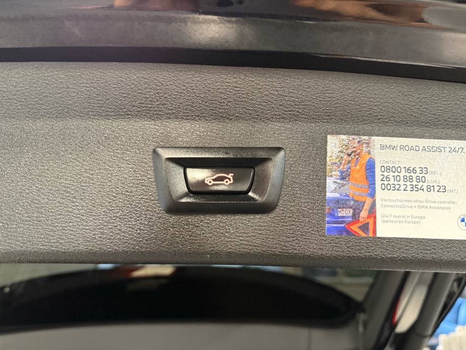 bmw-x1-sdrive-18d-8at-3dauto17