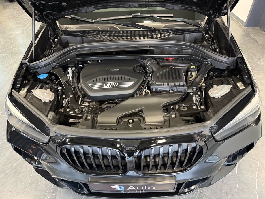 bmw-x1-sdrive-18d-8at-3dauto18
