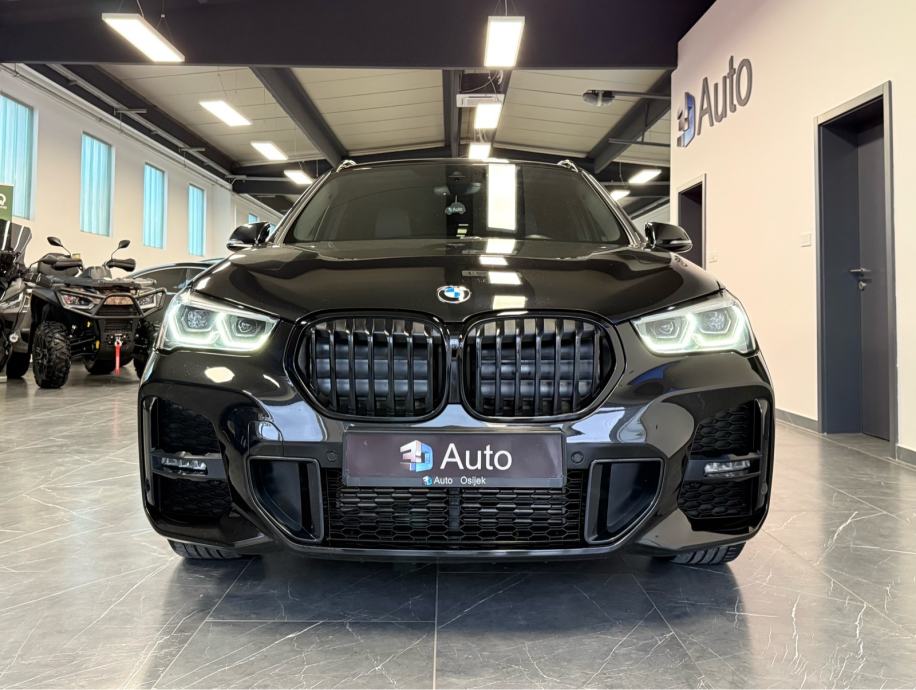 bmw-x1-sdrive-18d-8at-3dauto2