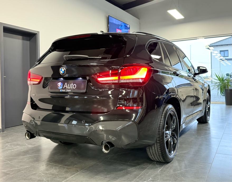 bmw-x1-sdrive-18d-8at-3dauto4