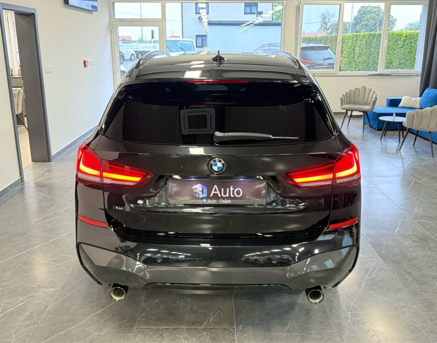 bmw-x1-sdrive-18d-8at-3dauto5