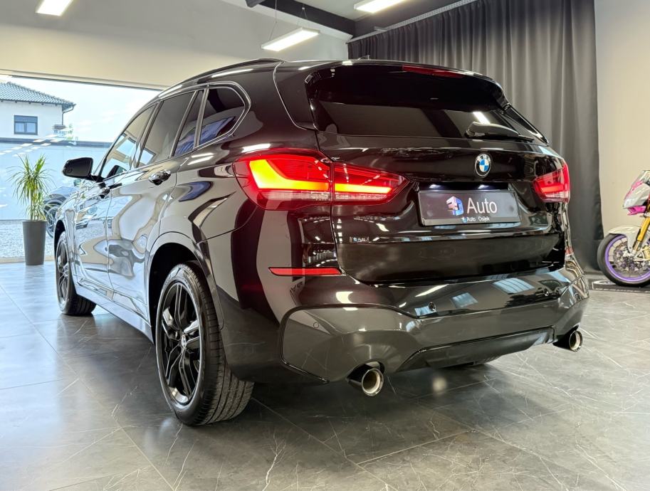 bmw-x1-sdrive-18d-8at-3dauto6