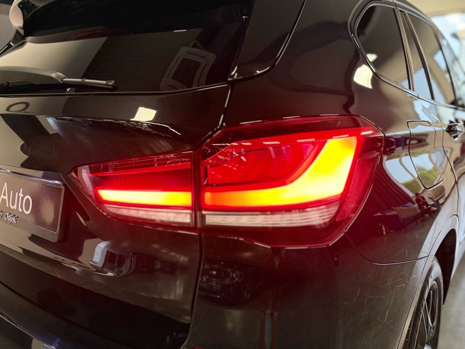 bmw-x1-sdrive-18d-8at-3dauto8