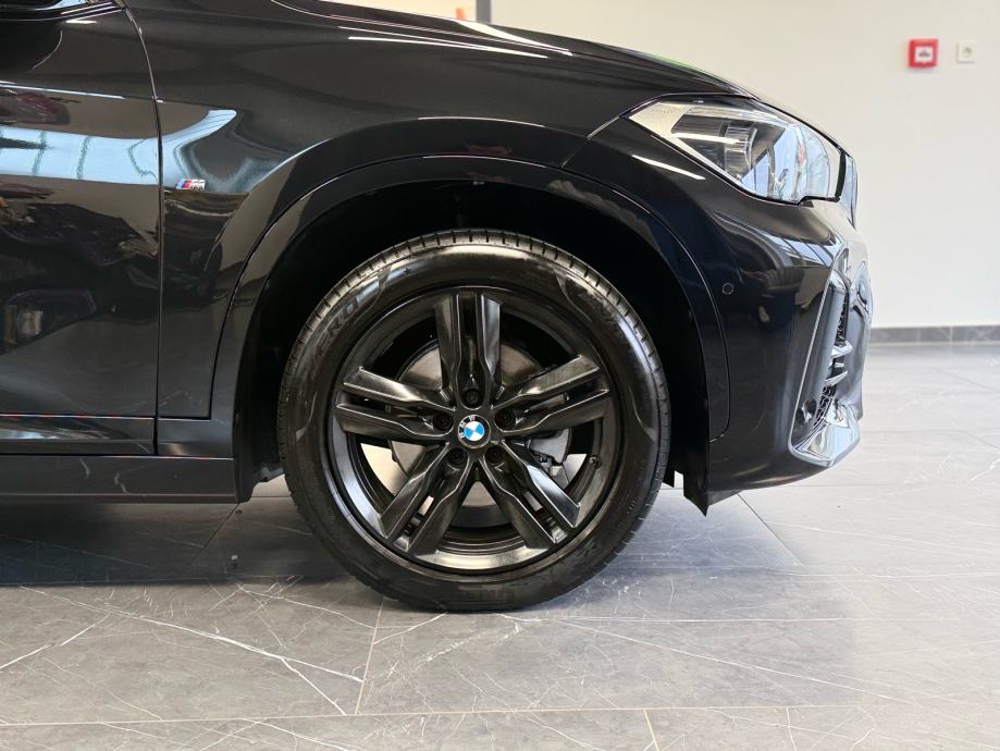 bmw-x1-sdrive-18d-8at-3dauto9