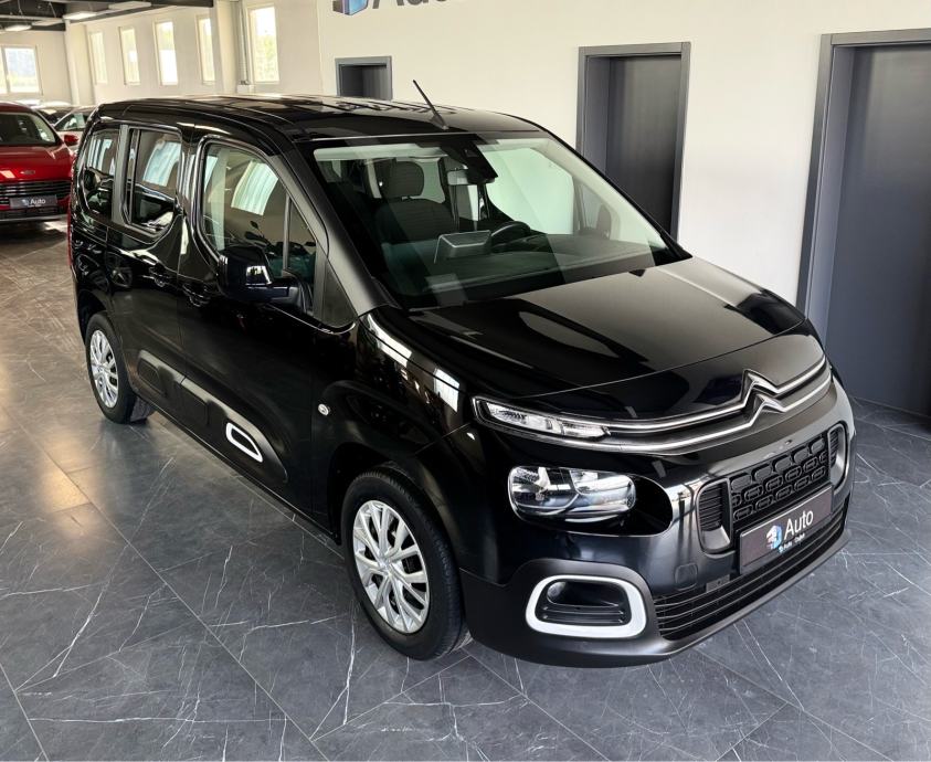 citro-n-berlingo-1.5-bluehdi-automatik-3dauto