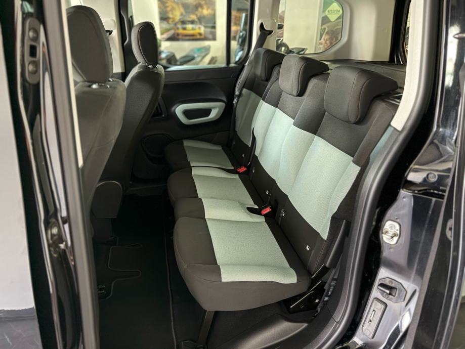 citro-n-berlingo-1.5-bluehdi-automatik-3dauto14