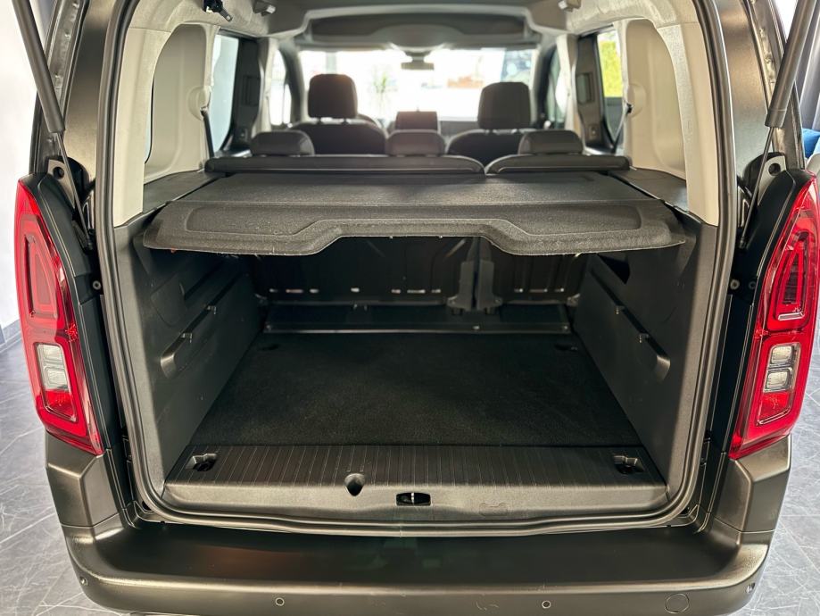 citro-n-berlingo-1.5-bluehdi-automatik-3dauto16