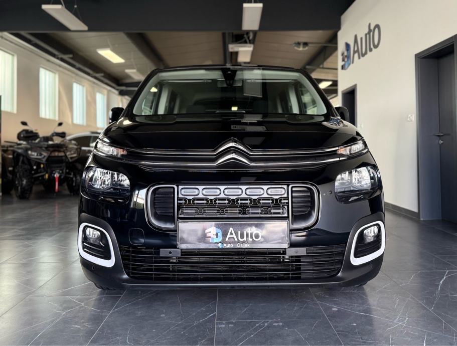 citro-n-berlingo-1.5-bluehdi-automatik-3dauto2