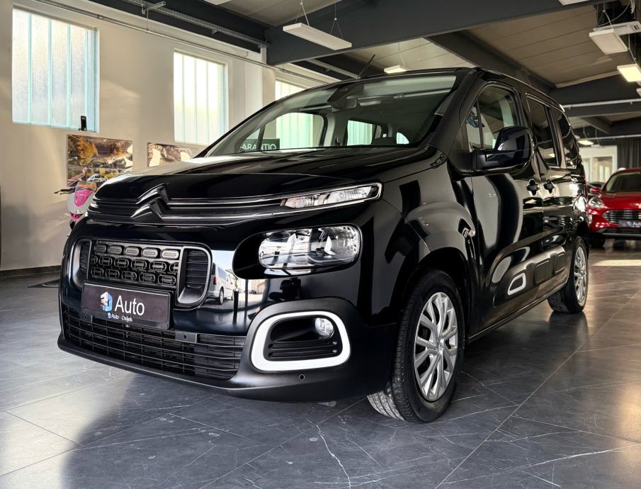citro-n-berlingo-1.5-bluehdi-automatik-3dauto3
