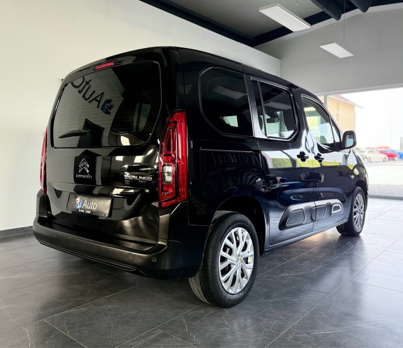 citro-n-berlingo-1.5-bluehdi-automatik-3dauto4