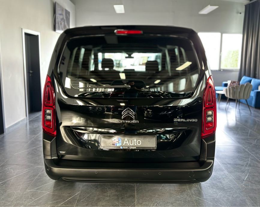 citro-n-berlingo-1.5-bluehdi-automatik-3dauto5