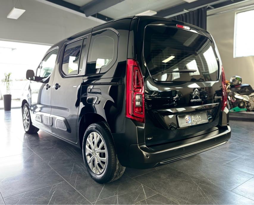 citro-n-berlingo-1.5-bluehdi-automatik-3dauto6