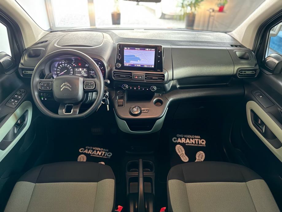citro-n-berlingo-1.5-bluehdi-automatik-3dauto7