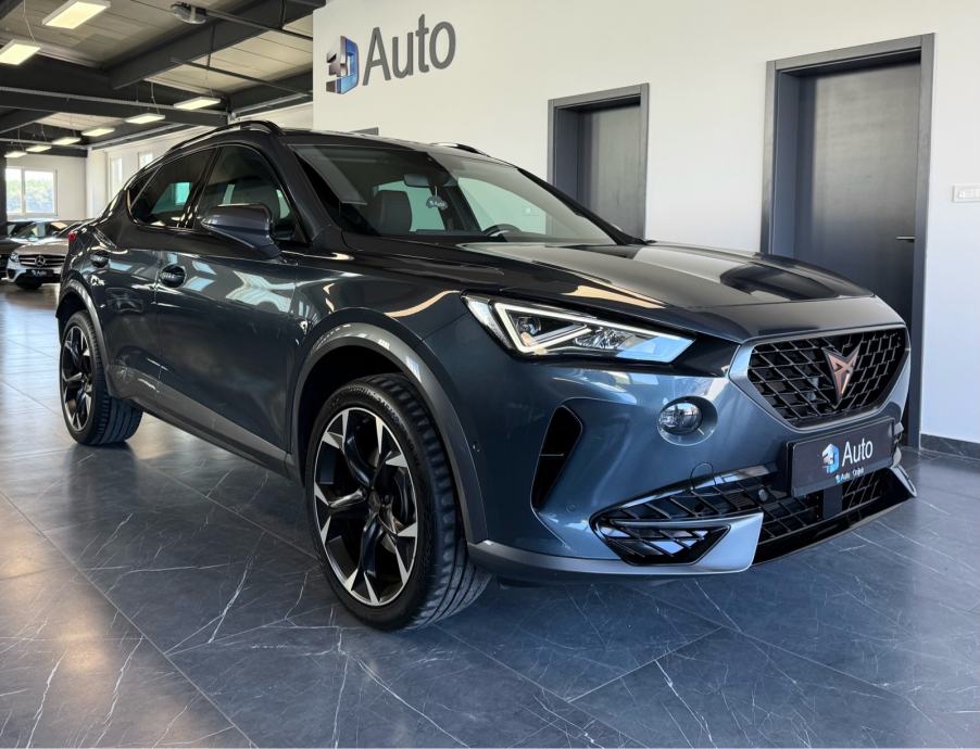 cupra-formentor-1.5-tsi-dsg-3dauto
