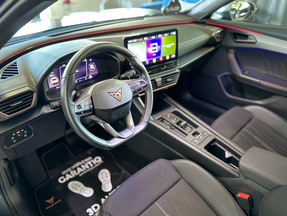 cupra-formentor-1.5-tsi-dsg-3dauto10