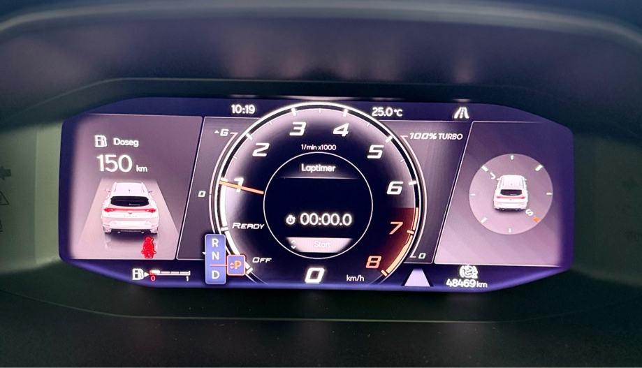 cupra-formentor-1.5-tsi-dsg-3dauto11