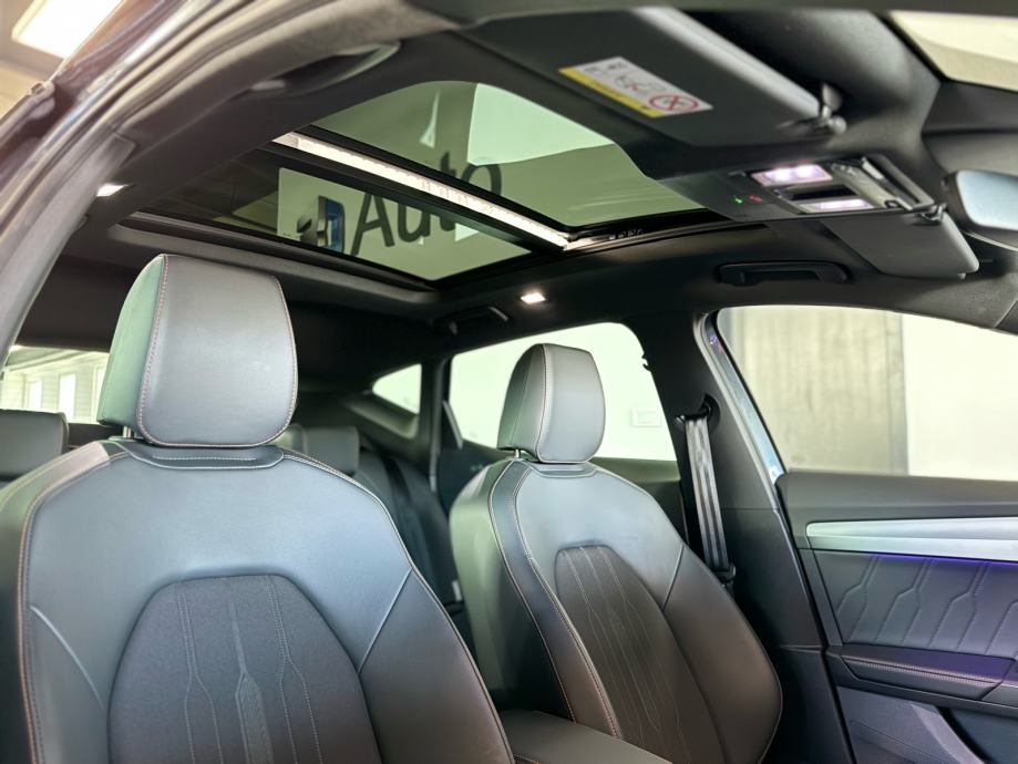 cupra-formentor-1.5-tsi-dsg-3dauto15