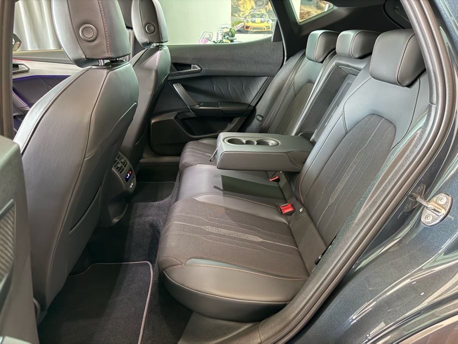 cupra-formentor-1.5-tsi-dsg-3dauto16