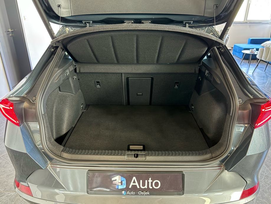 cupra-formentor-1.5-tsi-dsg-3dauto17