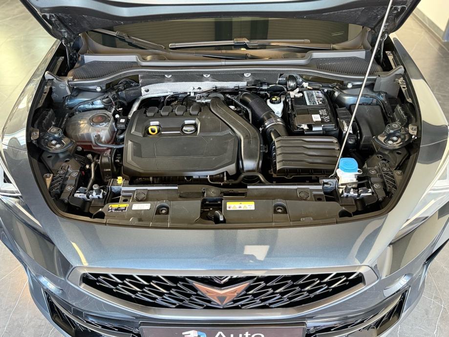 cupra-formentor-1.5-tsi-dsg-3dauto19