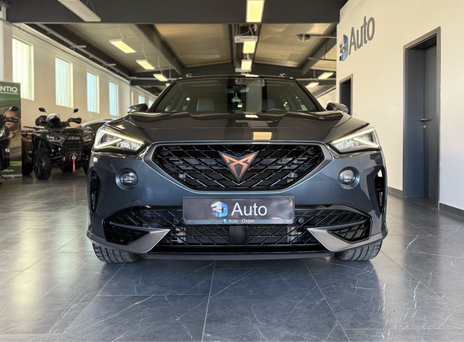 cupra-formentor-1.5-tsi-dsg-3dauto2