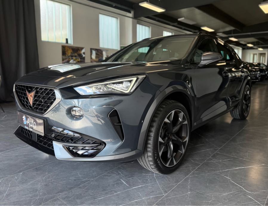 cupra-formentor-1.5-tsi-dsg-3dauto3
