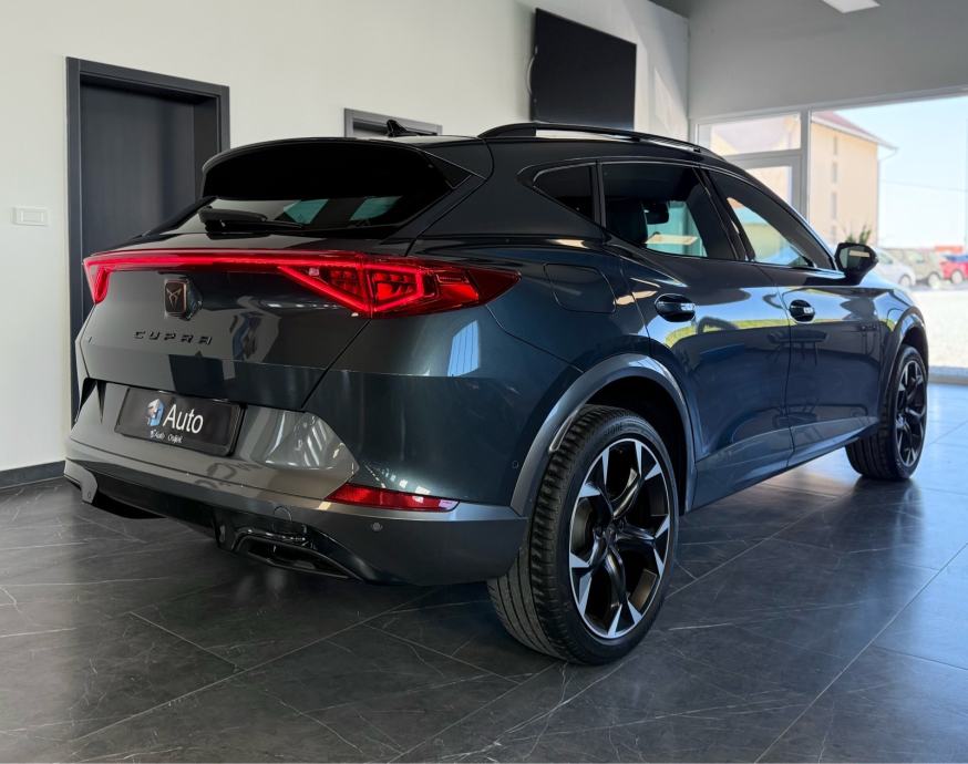 cupra-formentor-1.5-tsi-dsg-3dauto4