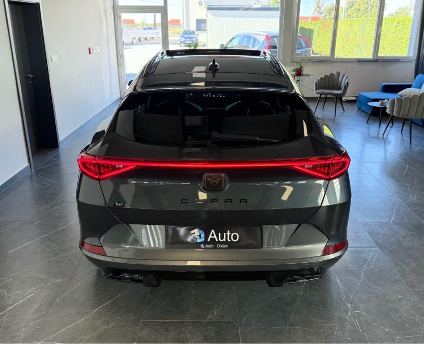 cupra-formentor-1.5-tsi-dsg-3dauto5