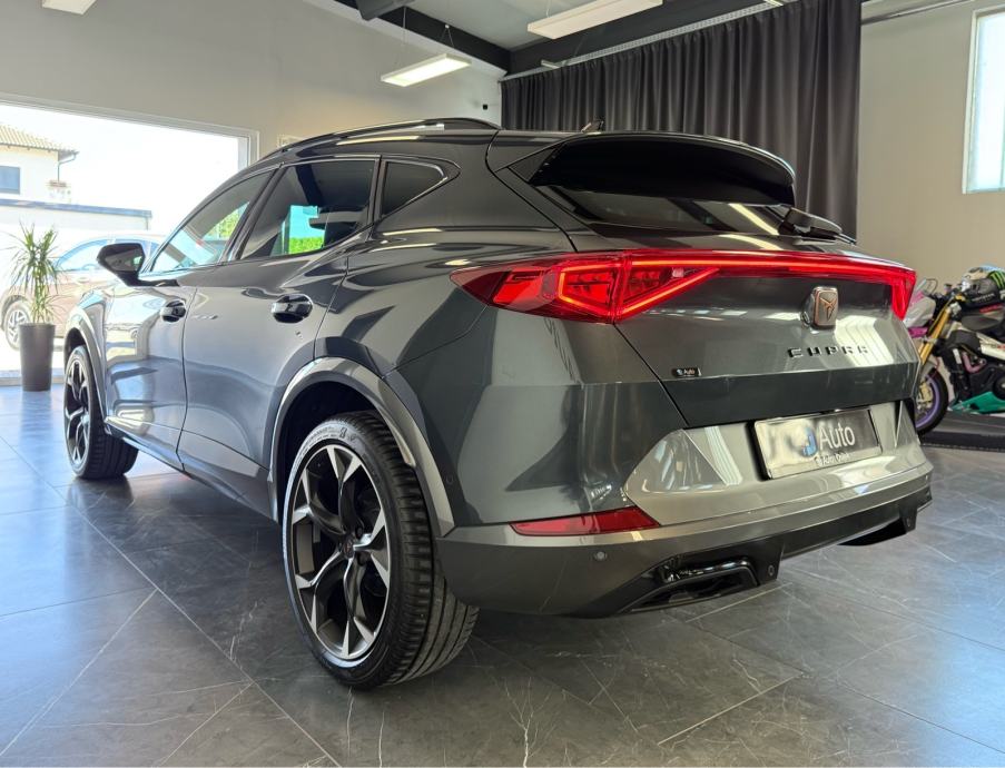 cupra-formentor-1.5-tsi-dsg-3dauto6